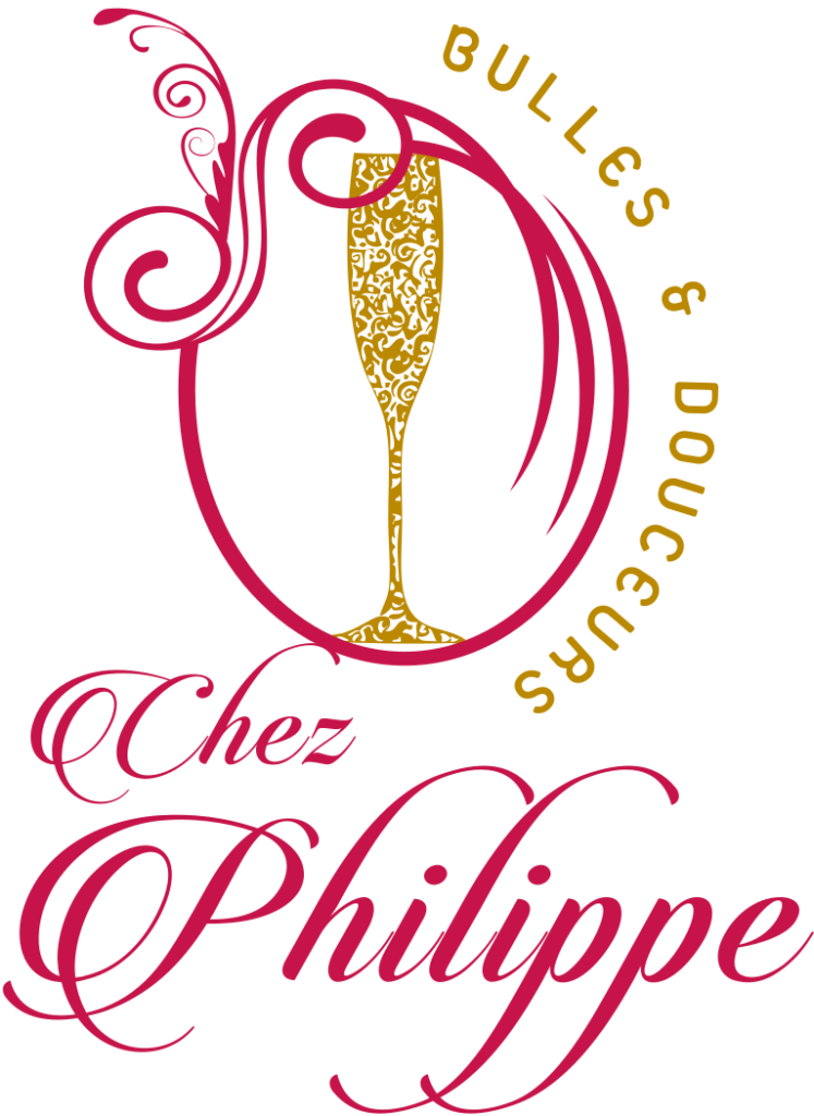 Chez Philippe Bulles et Douceurs