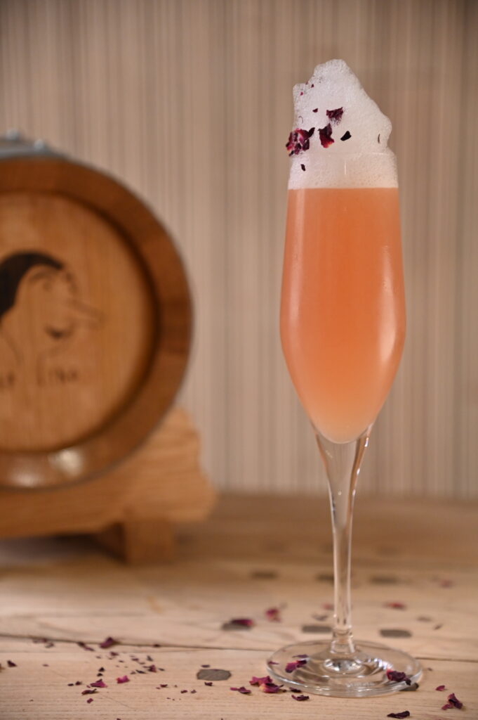 Pizzeria Giuseppino italien