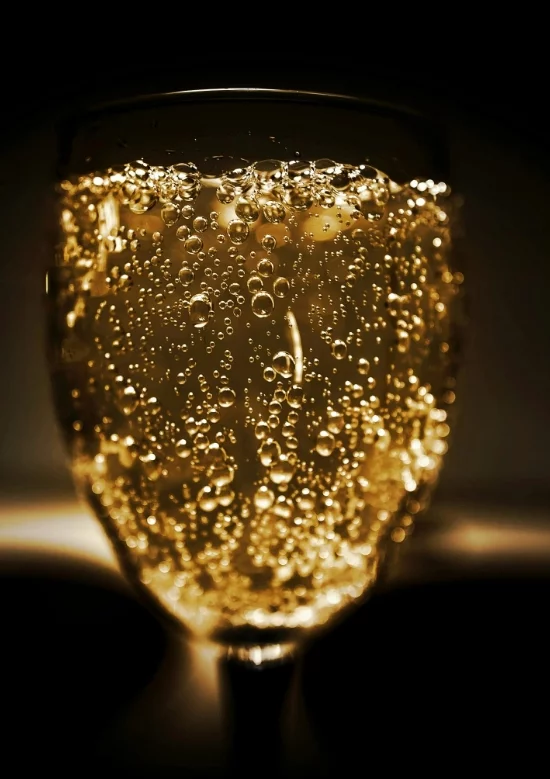 Champagne