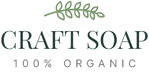 Secret des Bulles – Spa & Champagne