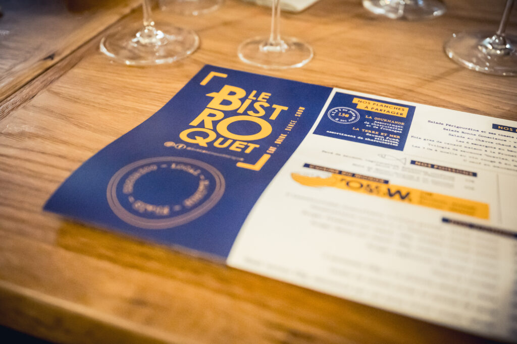 Troyes Fois Plus Bistroquet